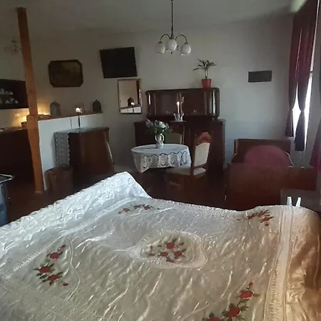 Schloss Ottendorf * Bahretal