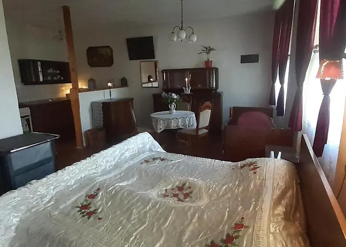 Schloss Ottendorf * Bahretal